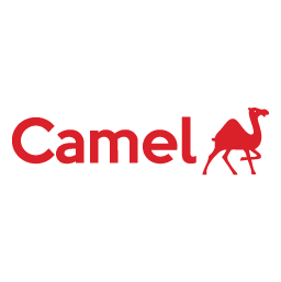 camel