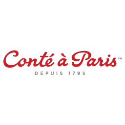 conte paris