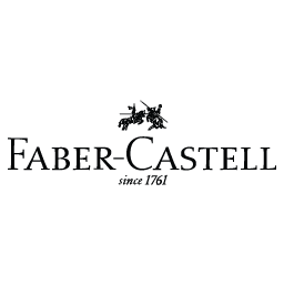 faber castle