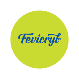 fevicryl