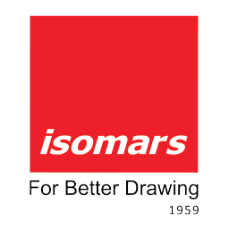 isomars