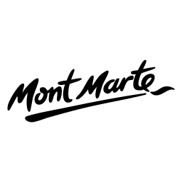 mont marte