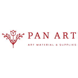 pan art