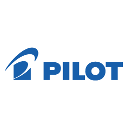 pilot