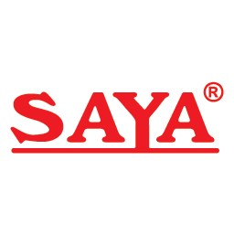 saya