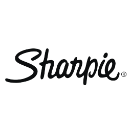 sharpie