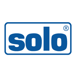 solo