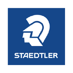 staedtler