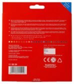 Faber-Castell watercolour pencils 24 - Image 2