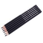 Faber-Castell Drawing Pencils Set of 6 - Image 2