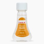 Camel Picture Varnish  Individual bottle of 100 ml
