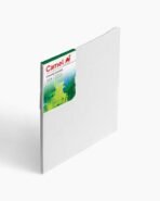 Camel Canvas Board  Individual canvas  6 x 6