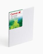 Camel Canvas Board Individual canvas  6 x 8