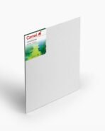 Camel Canvas Board Individual canvas  12 x 12