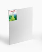 Camel Canvas Board Individual canvas  14 x 18