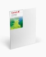 Camel Canvas Board Individual canvas  16 x 20