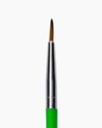 Camel Champ Brush Individual brush, Round - Series 64 -  1