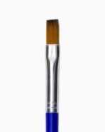 Camel Champ Brush Individual brush, Flat - Series 65 -    '3'