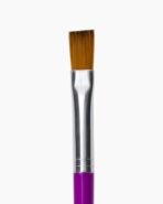 Camel Champ Brush Individual brush, Flat - Series 65 -    '5'