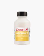 Camel Medium 2 Individual bottle of 50 ml
