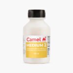 Camel Medium 2 Individual bottle of 50 ml