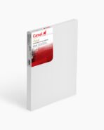 Camel Stretched Canvas Individual canvas  10 x 12