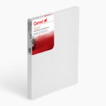 Camel Stretched Canvas Individual canvas  10 x 12