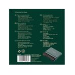 Faber Castell Pitt artist pens brush, set of 12 - Image 2