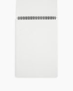 Camel Sketch Book Individual book in A4 size - Image 2