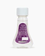 Camel Distilled Turpentine  Individual bottle of 100 ml - Image 2