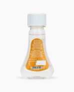 Camel Picture Varnish  Individual bottle of 100 ml - Image 2