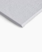 Camel Canvas Board Individual canvas 4 x 4 - Image 2