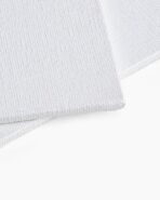 Camel Canvas Board Individual canvas  16 x 20 - Image 2