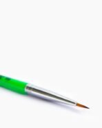 Camel Champ Brush Individual brush, Round - Series 64 -  000 - Image 2