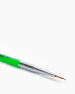 Camel Champ Brush Individual brush, Round - Series 64 -   00 - Image 2