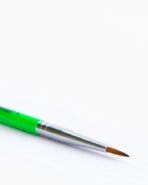 Camel Champ Brush Individual brush, Round - Series 64 -   0 - Image 2