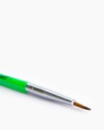 Camel Champ Brush Individual brush, Round - Series 64 -  1 - Image 2