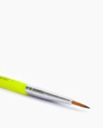 Camel Champ Brush Individual brush, Round - Series 64 -  2 - Image 2