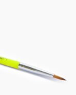 Camel Champ Brush Individual brush, Round - Series 64 -  3 - Image 2