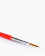 Camel Champ Brush Individual brush, Round - Series 64 -  5 - Image 2