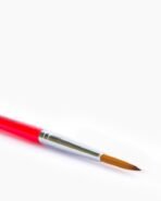 Camel Champ Brush Individual brush, Round - Series 64 -  6 - Image 2