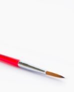 Camel Champ Brush Individual brush, Round - Series 64 -  7 - Image 2