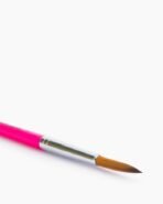 Camel Champ Brush Individual brush, Round - Series 64 -  9 - Image 2