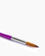 Camel Champ Brush Individual brush, Round - Series 64 -  11 - Image 2