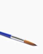 Camel Champ Brush Individual brush, Round - Series 64 -  12 - Image 2