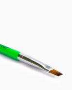 Camel Champ Brush Individual brush, Flat - Series 65 -   '1' - Image 2