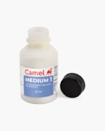 Camel Medium 1 Individual bottle of 50 ml - Image 2