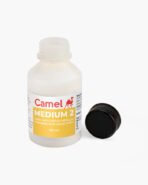 Camel Medium 2 Individual bottle of 50 ml - Image 2