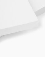 Camel Stretched Canvas Individual canvas  8 x 8 - Image 2