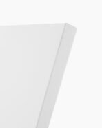 Camel Stretched Canvas Individual canvas  10 x 12 - Image 2